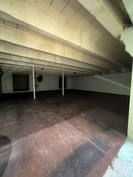 Little India Conservation Area (D8), Shop House #504945731